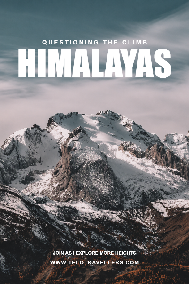 Himalayas Blog Graphic