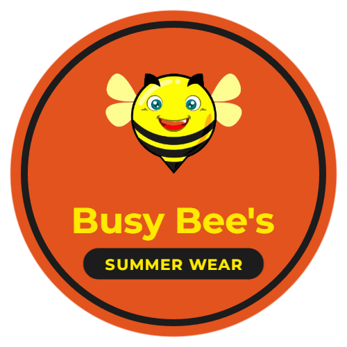 Busy Bee's