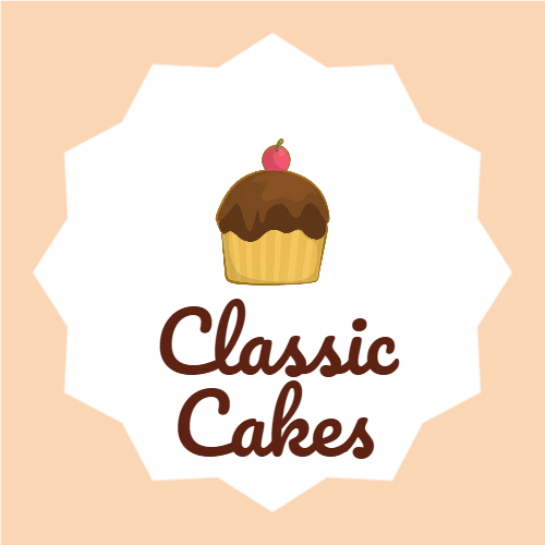 Classic Cakes