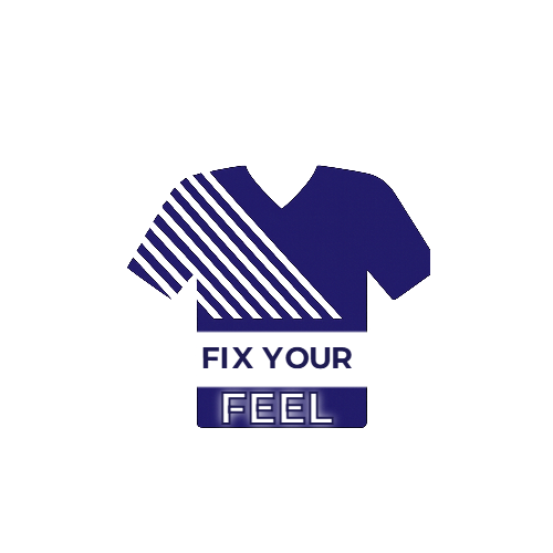 Fix Your Feel