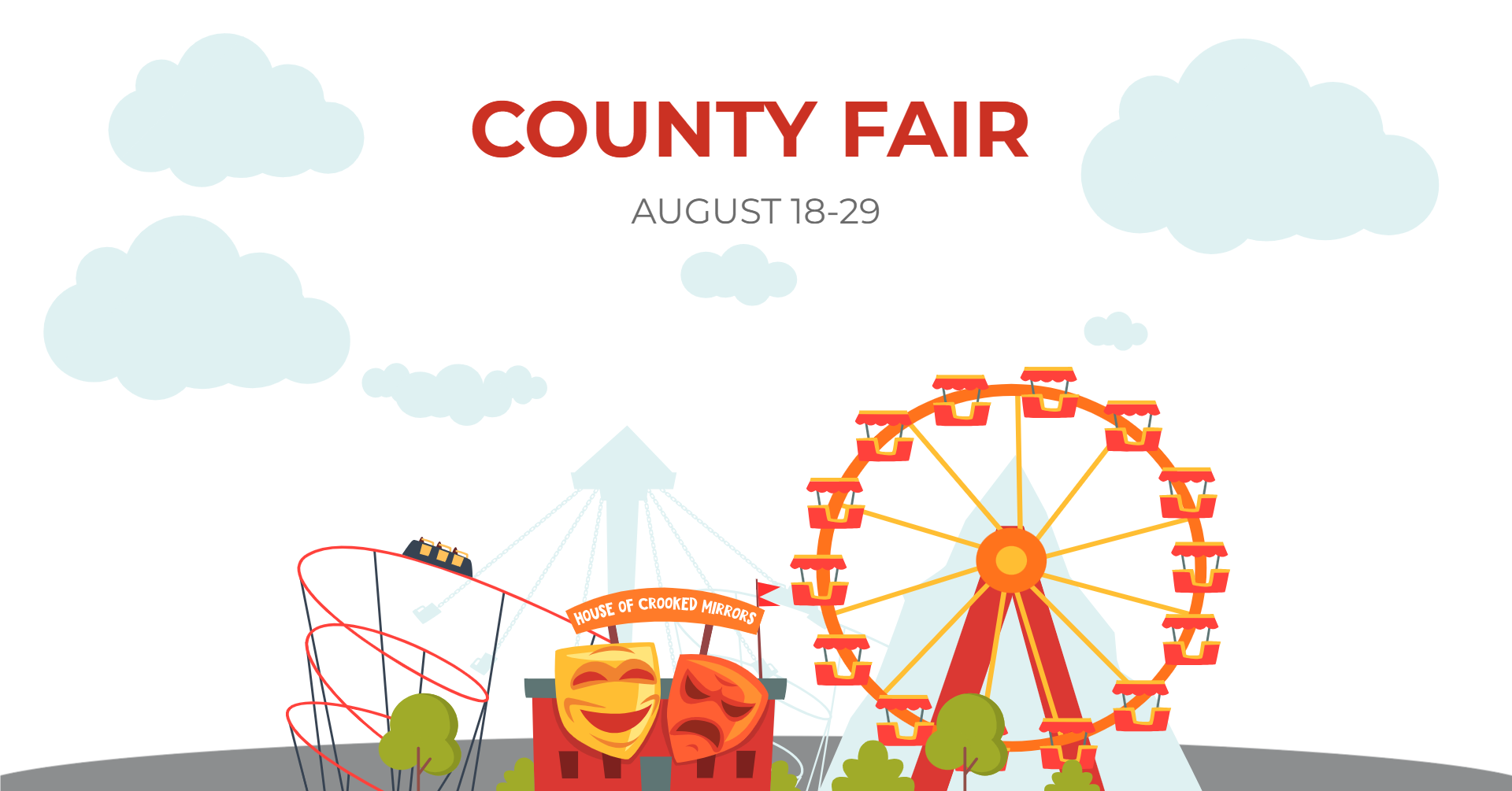 County Fair