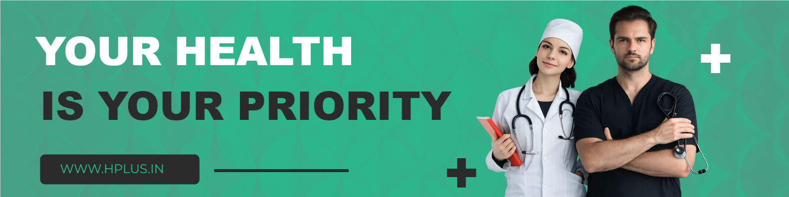 Health Care