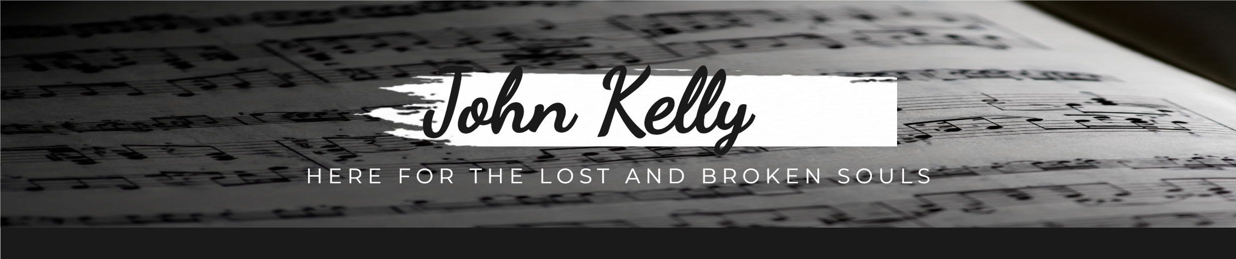 John Kelly