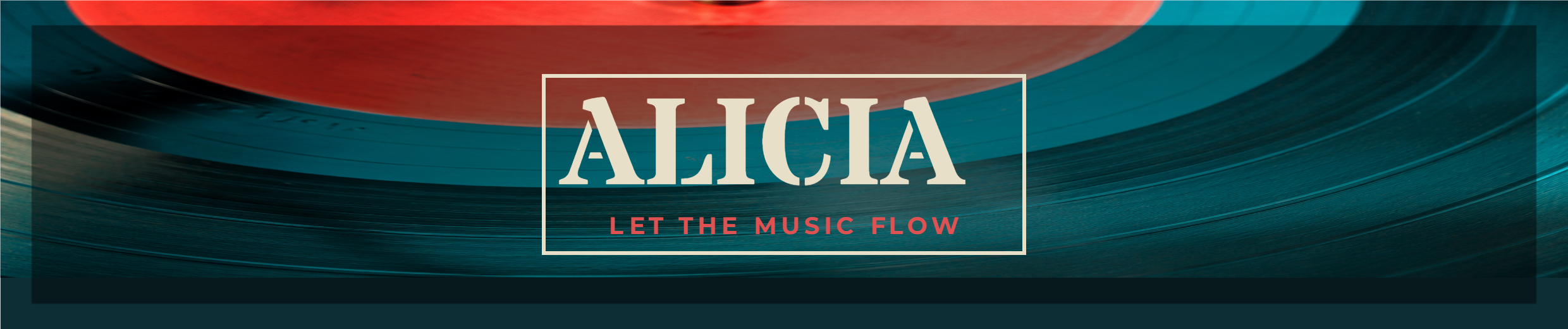 Alicia