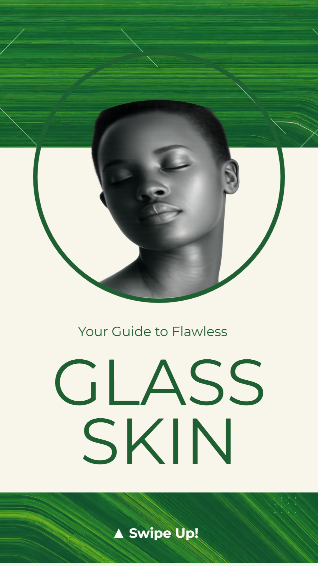 Glass Skin Guide