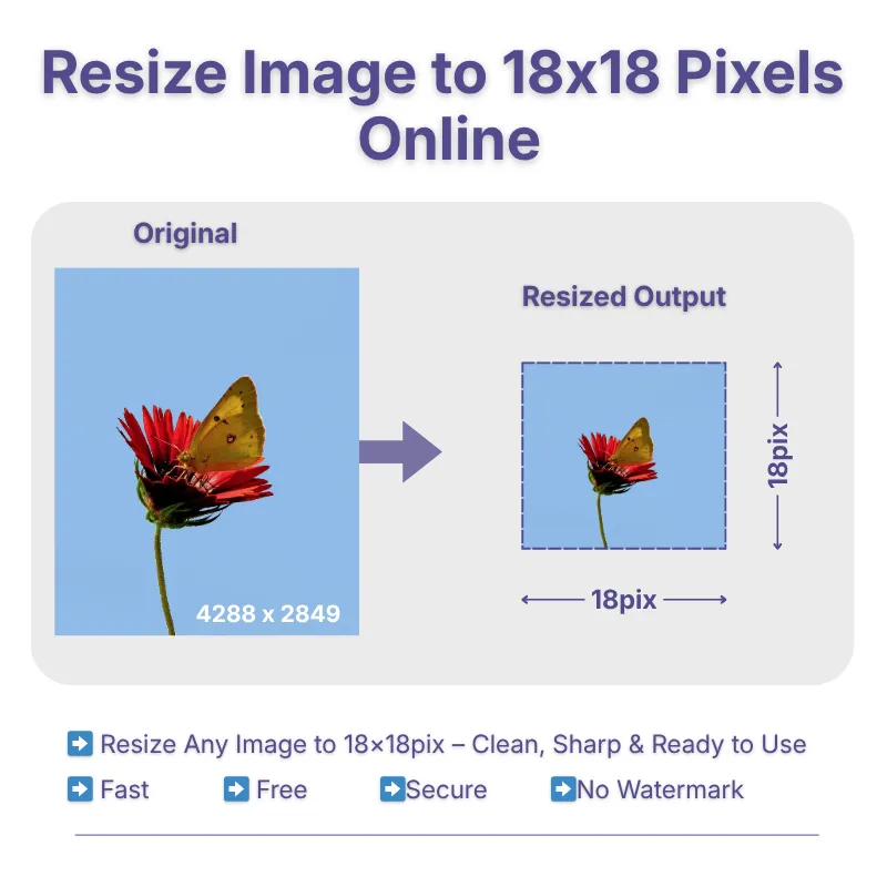 resize-image-to-18x18