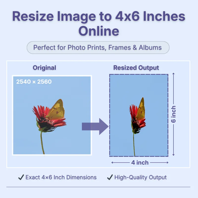 resize-image-to-4x6