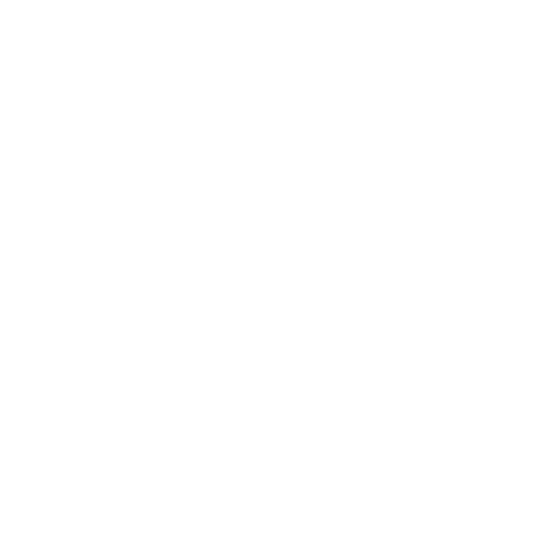 rightarrow